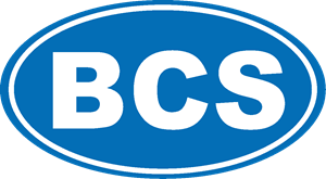 BCS