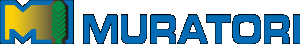 Muratori