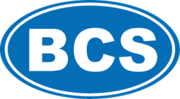 BCS
