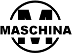 Maschina-logo.png