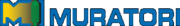 Muratori
