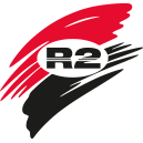 Rinaldi